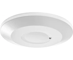 Lubinis šviestuvas Vexen SENSORIUS WAVO HS-360-16JW