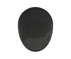 Topt Belaidis įkroviklis QI Universal Fast Charge magnetic – C01 15W juodos spalvos (min.2A)