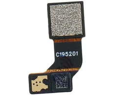 Oem Juostelė skirta Xiaomi Redmi 7A priekinei kamerai