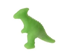 Bikuvalt Žaislas Dino Grow &amp; Glow dinozauras