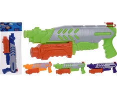 None Oem Žaislinis vandens pistoletas 33cm