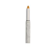 Off White Off Baltas Off-Baltas Imprint Amberdoues Precision Gel Pieštukas Akių apvadas Oranžinis, 2 g