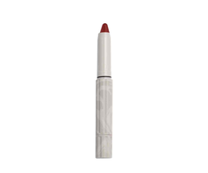 Off White Off Baltas Off-Baltas Imprint Drill Precision Gel Pieštukas Akių apvadas Brown, 2 g