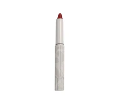 Off White Off Baltas Off-Baltas Imprint Drill Precision Gel Pieštukas Akių apvadas Brown, 2 g
