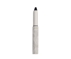 Off White Off Baltas Off-Baltas Imprint Jet Precision Gel Pieštukas Akių apvadas Juodas, 2 g