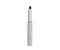 Off White Off Baltas Off-Baltas Imprint Jet Precision Gel Pieštukas Akių apvadas Juodas, 2 g