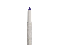 Off White Off Baltas Off-Baltas Imprint Maze Precision Gel Pieštukas Akių apvadas Purpule, 2 g