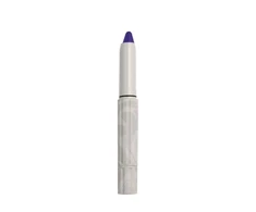 Off White Off Baltas Off-Baltas Imprint Maze Precision Gel Pieštukas Akių apvadas Purpule, 2 g