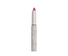 Off White Off Baltas Off-Baltas Imprint Mystic Precision Gel Pieštukas Akių apvadas Fuchsia, 2 g