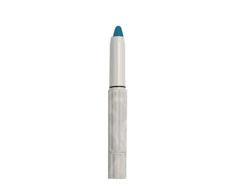 Off White Off Baltas Off-Baltas Imprint Sea Precision Gel Pieštukas Akių apvadas Turquoise, 2 g