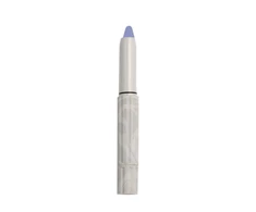 Off White Off Baltas Off-Baltas Imprint Spirit Precision Gel Pieštukas Akių apvadas Cement, 2 g
