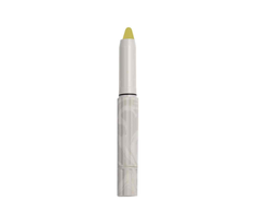 Off White Off Baltas Off-Baltas Imprint Zone Precision Gel Pieštukas Akių apvadas Lime, 2 g
