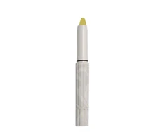 Off White Off Baltas Off-Baltas Imprint Zone Precision Gel Pieštukas Akių apvadas Lime, 2 g