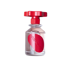 Off White Off Baltas Off-Baltas Solution No. 3 EDP parfumuotas vanduo unisex, 100 ml