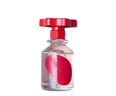 Off White Off Baltas Off-Baltas Solution No. 3 EDP parfumuotas vanduo unisex, 100 ml