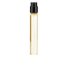 Off White Off Baltas Off-Baltas, Solution No. 6, Eau De Parfum, Unisex, 1.2 ml *Sample