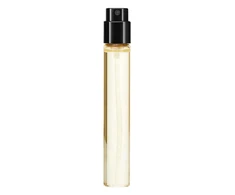 Off White Off Baltas Off-Baltas, Solution No. 6, Eau De Parfum, Unisex, 1.2 ml *Sample