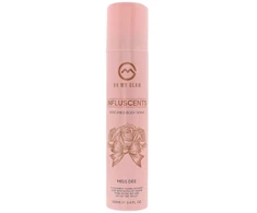 Oh My Glam Influscent Miss Dee Body Purškiklis Lily of the Valley, 100 ml