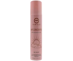 Oh My Glam Influscents Sky Mėlyna Body Purškiklis, 100 ml
