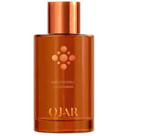 Giordano Amaro Ojar, Kašmyro raštas, Eau De Parfum, Unisex, 100 ml Unisex