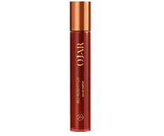 Ojar Parfuminio vandens purškiklis Raudona Redemption 15ml