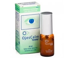 Ojoscalm Tears Again 10ml