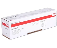 Oki toneris B 431 12k (44917602)