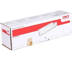 Oki toneris B 431 12k (44917602)