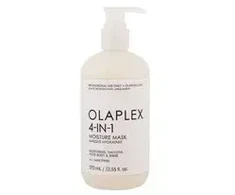 Olaplex "4-IN-1 Moisture Mask"
