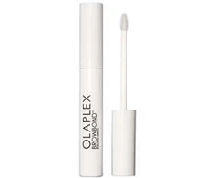 Olaplex - Antakių stiprinimo serumas 3,5 ml