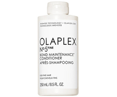 Olaplex Bond Maintenance No.5 Conditioner FINE, 1000 ml