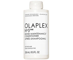 Olaplex Bond Maintenance No.5 Conditioner FINE, 1000 ml
