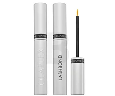 Olaplex Lashbond Building Serum blakstienas stiprinantis serumas, 4,5 ml