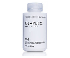 Olaplex N3 Hair Perfector, 50 ml