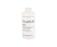 Olaplex Bond Maintenance No.5 Kondicionierius, 100 ml
