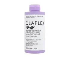 Olaplex N4p Bond Maintenance Violet šampūnas, 1000 ml