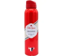Old Spice Os Desodorante Purškiklis Original, 150 ml