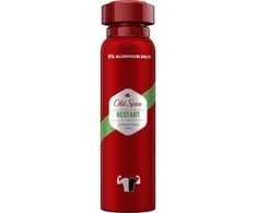 Old Spice Restart Dezodorantas