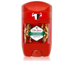 Old Spice Kietas dezodorantas Bearglove (dezodorantas-stick) 85 ml