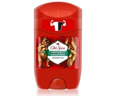 Old Spice Kietas dezodorantas Bearglove (dezodorantas-stick) 85 ml