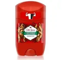 „Old Spice Bearglove“ dezodorantas 50 ml
