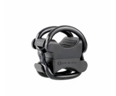 Olight dviračio laikiklis žibintuvėliui