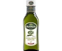 Alyvuogių aliejus OLITALIA, 250 ml