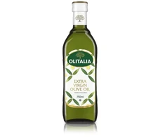 Alyvuogių aliejus OLITALIA Extra Virgin, 750 ml