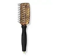 Olivia Garden Barber Vented Paddle OGB-VP