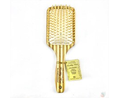 Olivia Garden Healthy Hair Ionic Massage HH-4