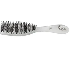 Olivia Garden iStyle Fine Hair