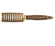 Olivia Garden NanoThermic Ceramic + Ion Styler Vent - NT-VTS