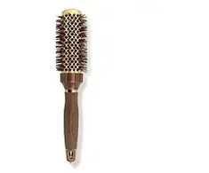Olivia Garden NanoThermic Ceramic+Ion PowerGrip NT-G34
