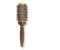 Olivia Garden NanoThermic Ceramic+Ion PowerGrip NT-G44 Olivia